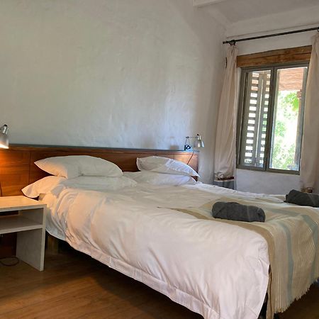 Kleinkloof Farm Villa Piketberg Eksteriør bilde